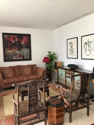 8 Rodyk (D9), Apartment #205913701